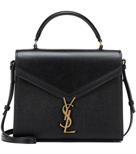 ysl purses for women